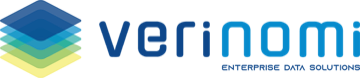 Verinomi